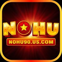 nohu90uscom1