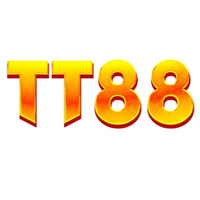 Tt88888com