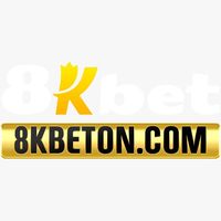 8kbetoncom1