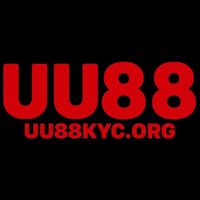 Uu88kycorg1