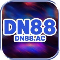 dn88ac2