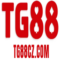 Tg88czcom1