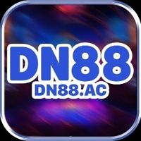dn88ac