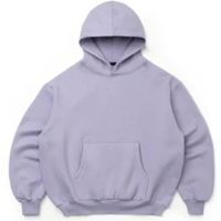 ColeHenryHoodie