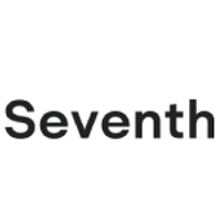 seventhstores8