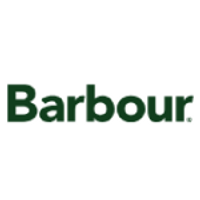 BarbourGermany