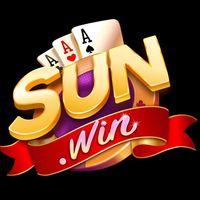 Sunwinncat1