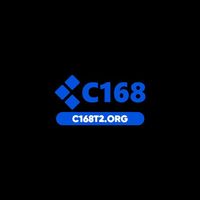 c168t2org
