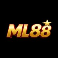ml88food1