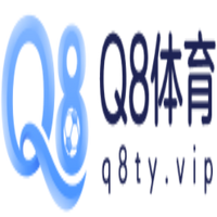Q8tyclub1