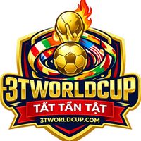 3tworldcup