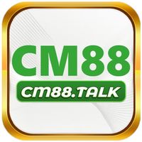 Cm88talk1