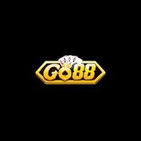 go88einnet1