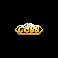 go88ninnet1