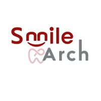 smilearch