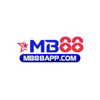Mb88appcom1