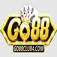 go88club4com1