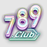 789Clubzewin1