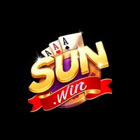 sunwin36net