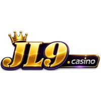 Jl9casino1
