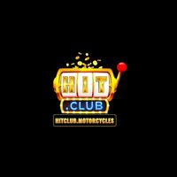Hitclubmotor