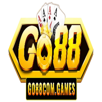 Go88comgames1