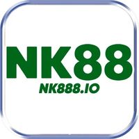 Nk888io1