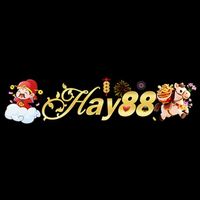 Hay88vnlive1