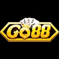 Go88iactor1