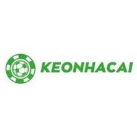 keonhacaiooo1