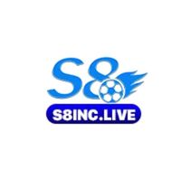 s8inclive1