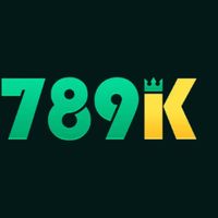 789Kbid1