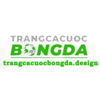 Trangcacuocdes1
