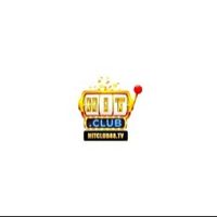 hitclub88tv