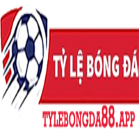 Tylebongda88app1