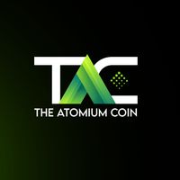 theatomiumcoin1