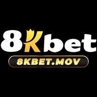 8Kbetmov1