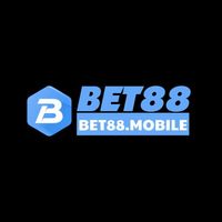 Bet88mobile1