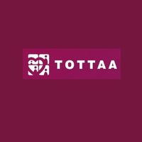 tottaa2