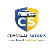 crystaalsafaris