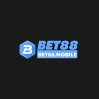 Bet88mobile