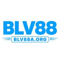 Blv88aorg1