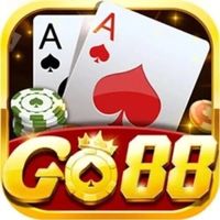 go88clubnetwork1