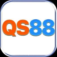 Qs88bet