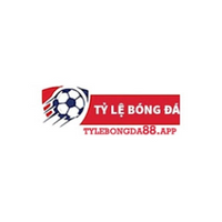 tylebongda88app1vn
