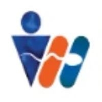 iashindia