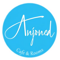 anjonedhostelcafe