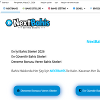 nextbahis