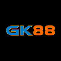 gk88z1com1