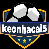 Keonhacai5express2
